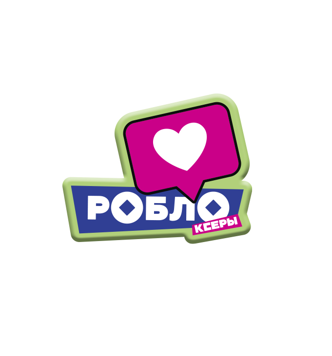Насадки на провода