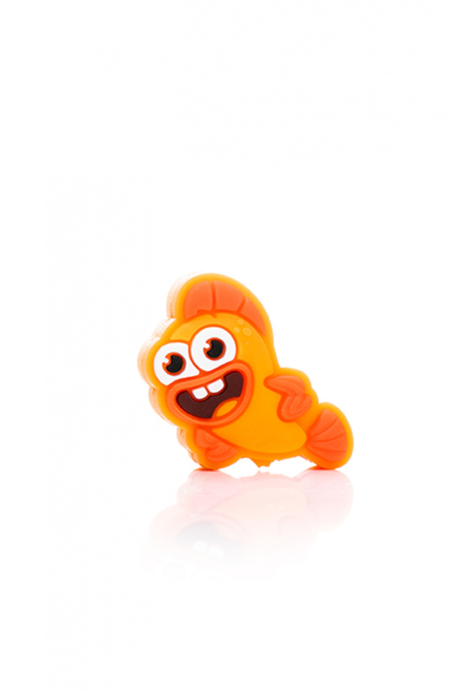 Уильям