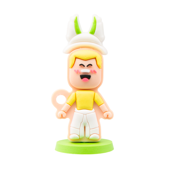 Игрушки
