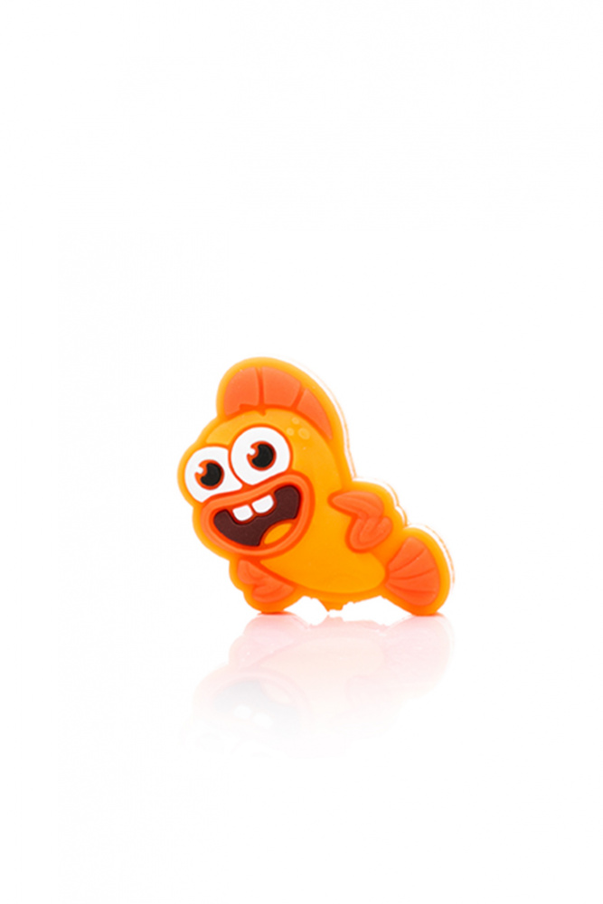 Уильям
