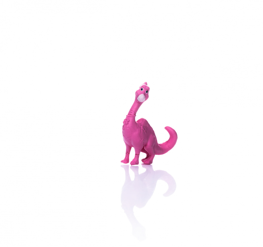 До