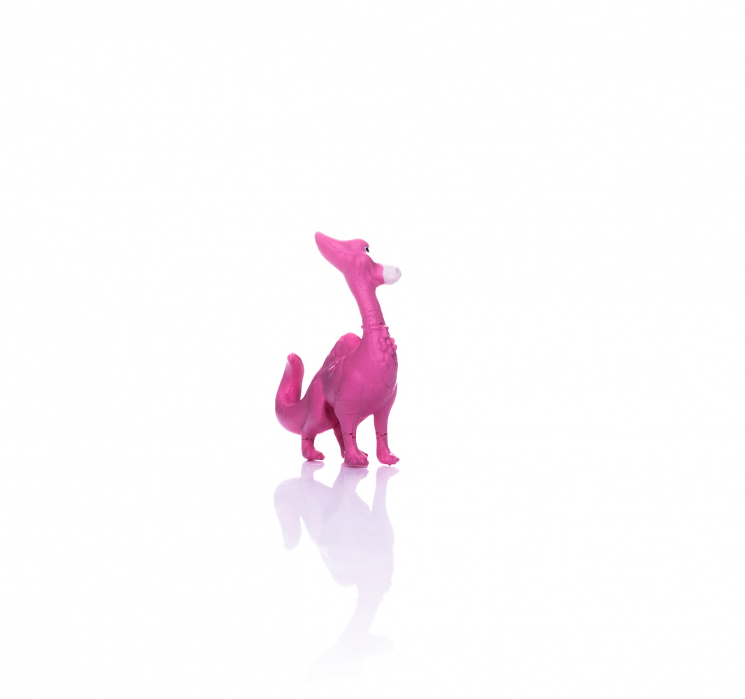 До