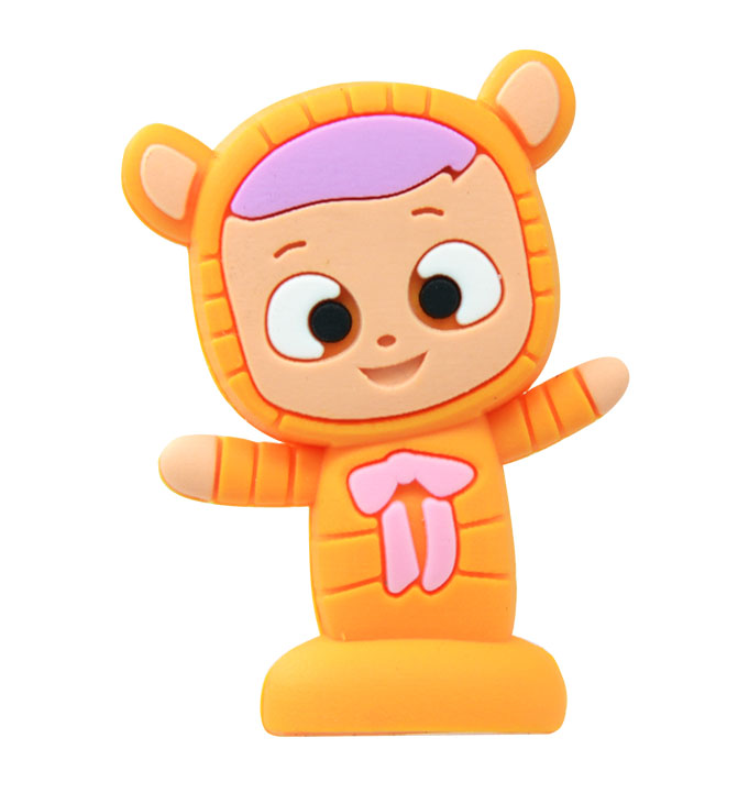 Фигурки