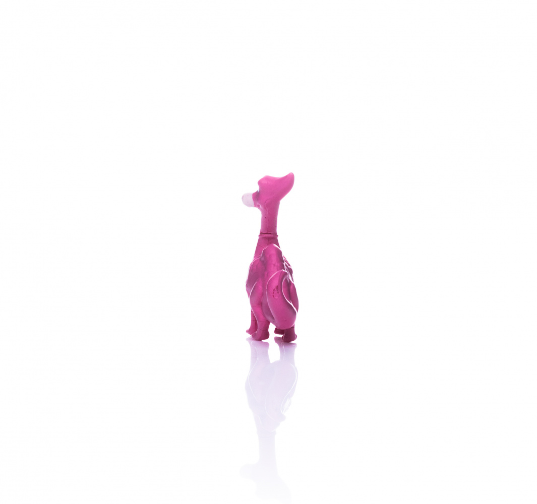 До