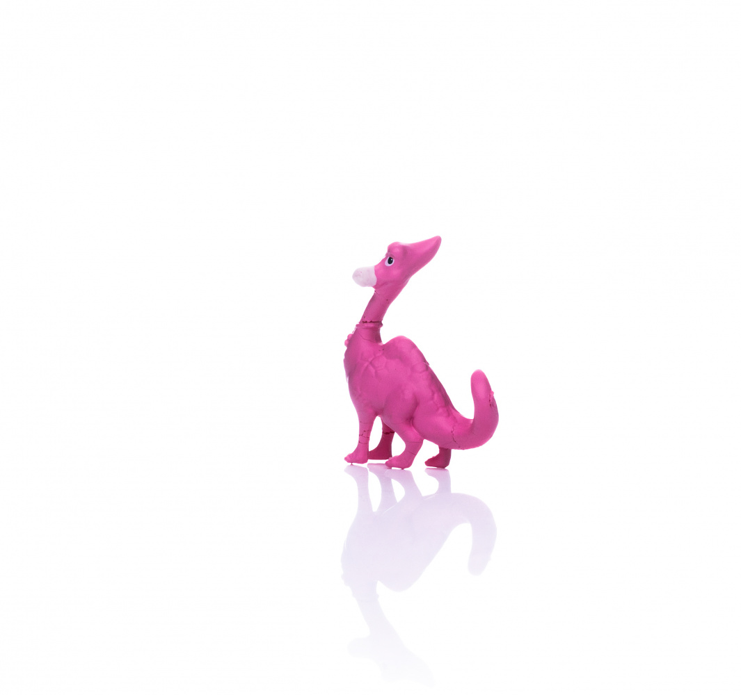 До