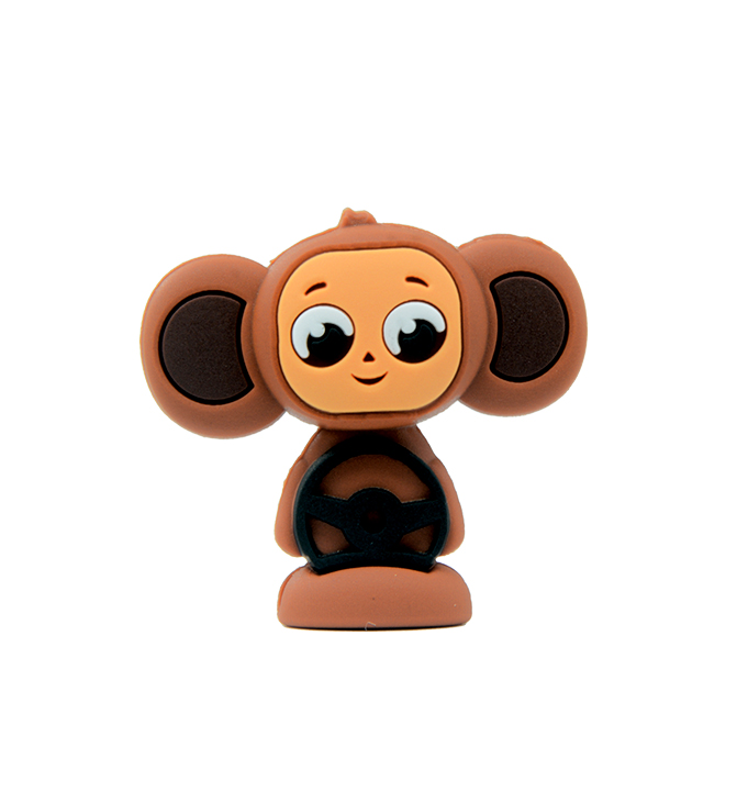 Игрушки