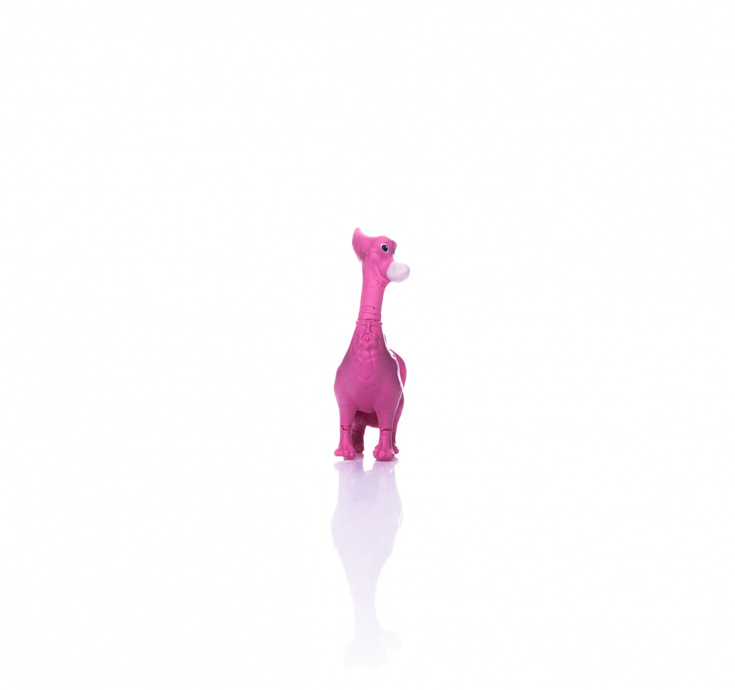 До
