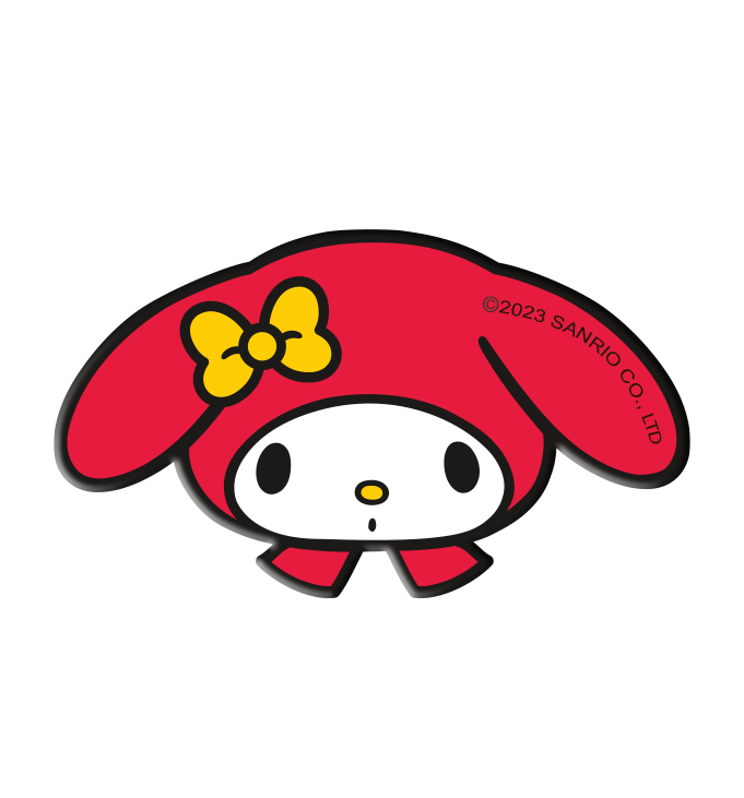 Значки