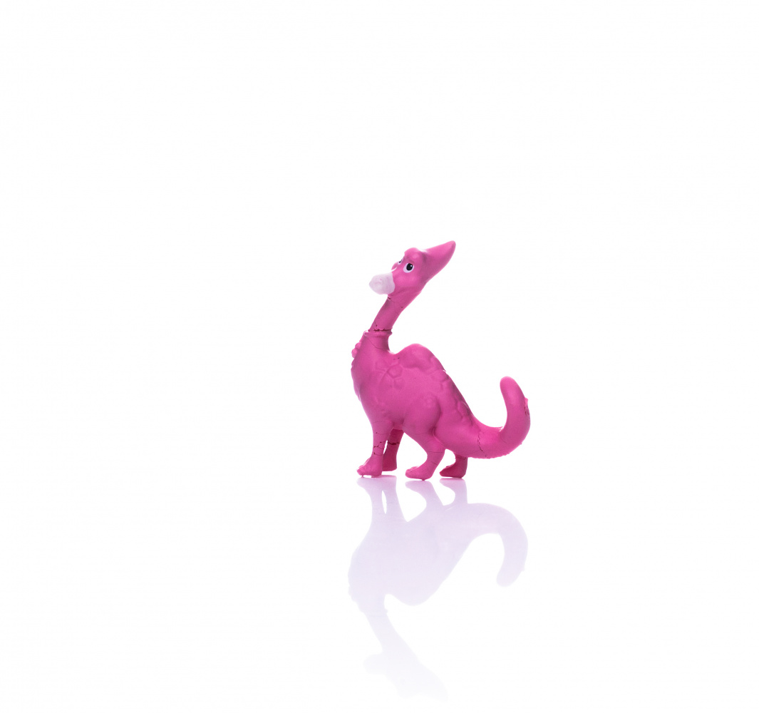 До