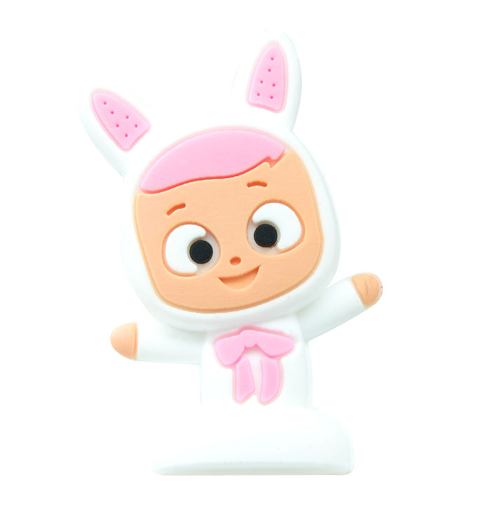 Фигурки