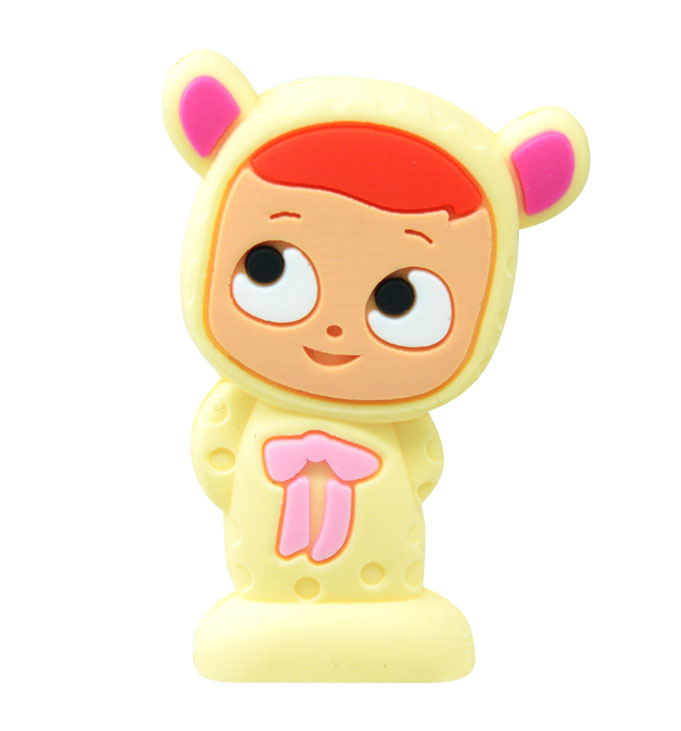 Фигурки