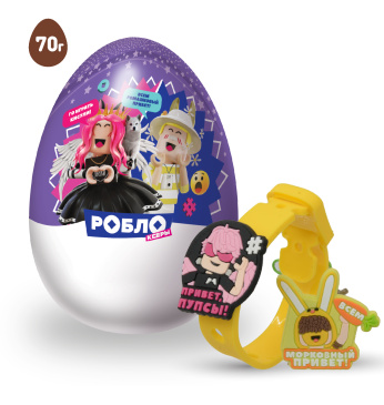 Роблоксеры