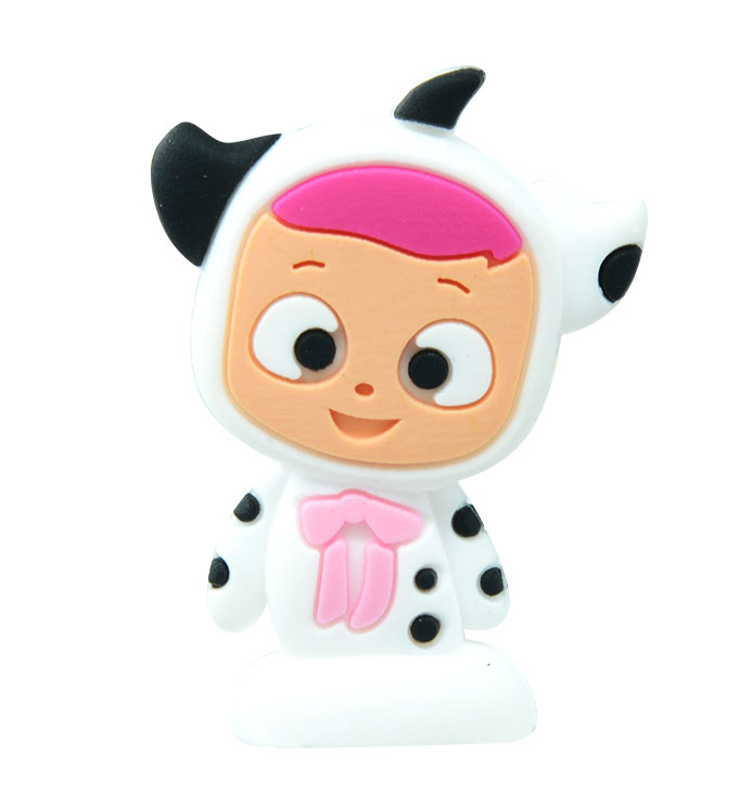 Фигурки