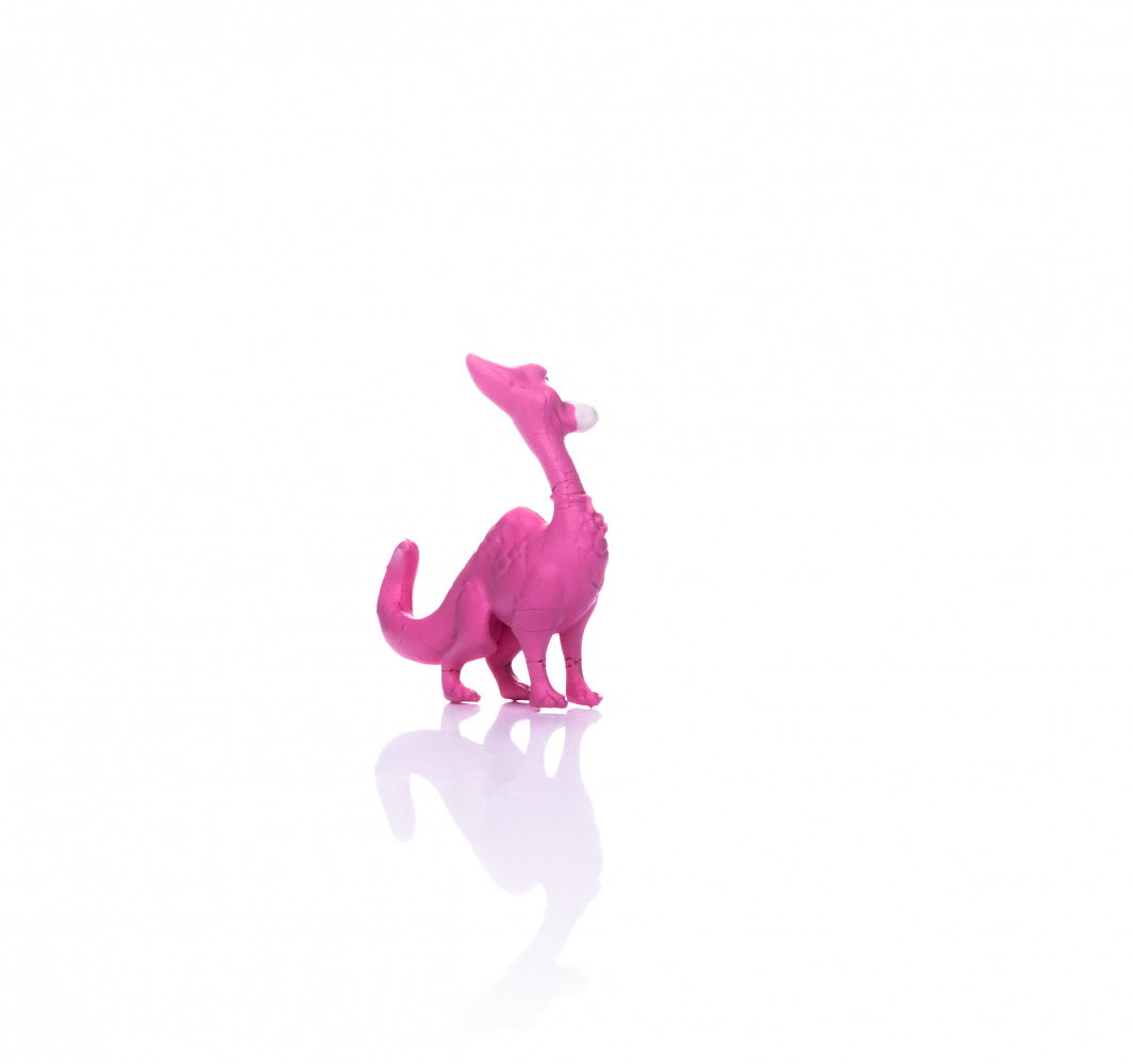 До