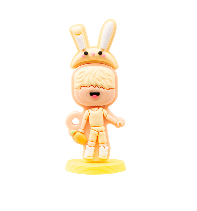 Игрушки