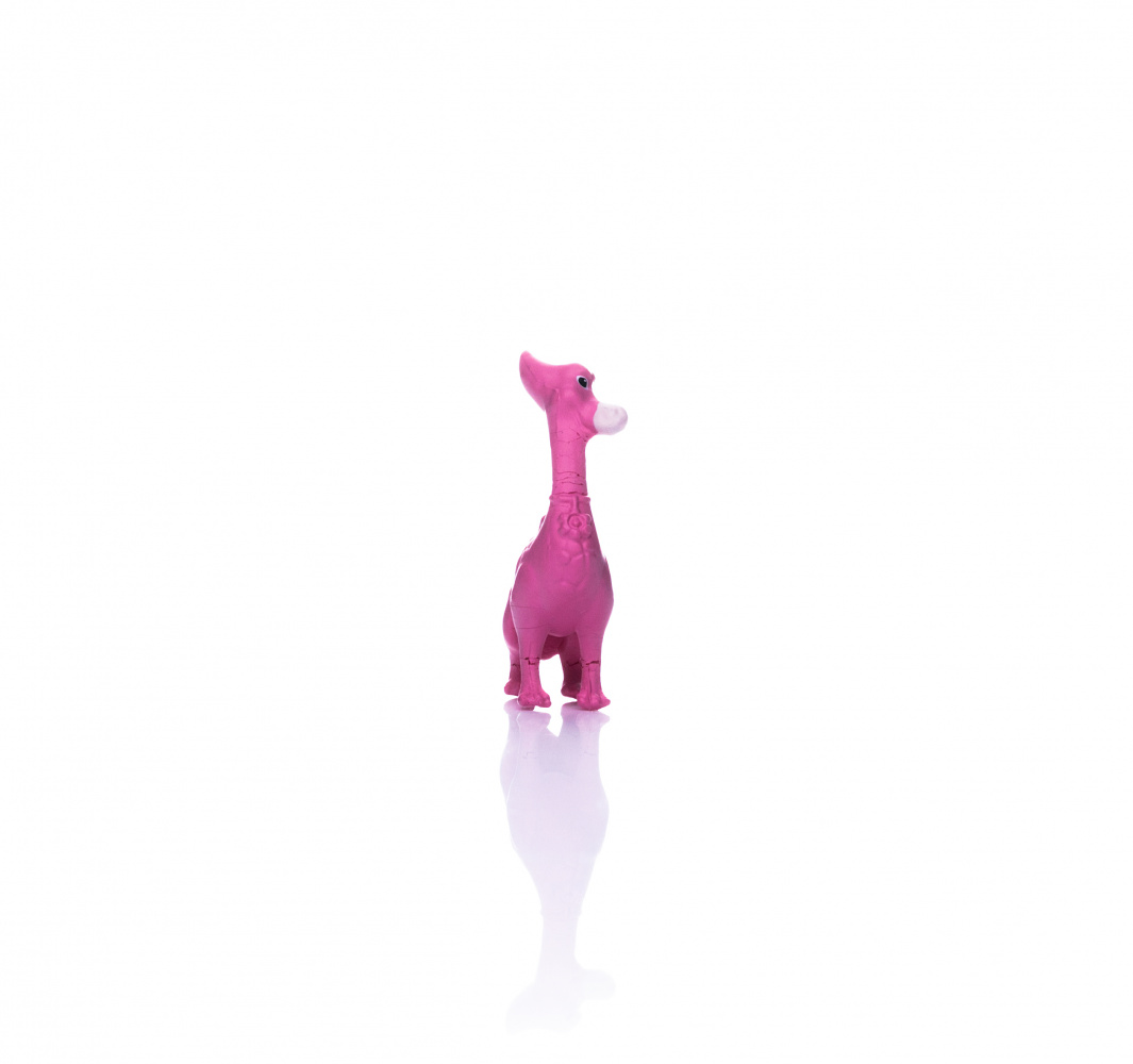 До