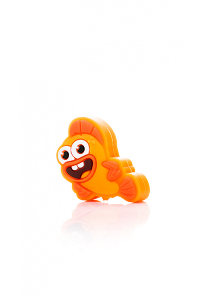 Уильям